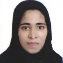 دکتر عثمانی