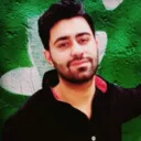 sharifsabzi