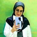 نیلوفر عابدین پور