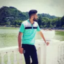mokadev
