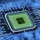مهندس مهدیار
