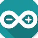 Benyamin_Arduino