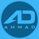 ahmad ahmadi