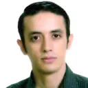 محمود زکی
