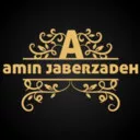 amin75