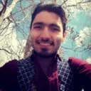 Alireza 1998