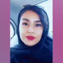 آیدا شفیع خانی