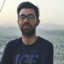 Saeed_alizadeh