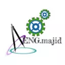 ENG.Majid