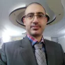 SaeedTaheri