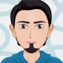 محمد رضایی رضا زاده