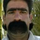 mehran74