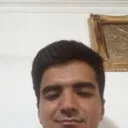حمید رضا شکاری