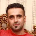 mohammadnn69