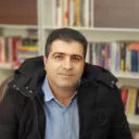 محمد مهاجر