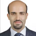 رضا نظامی