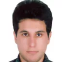 Arash Mh