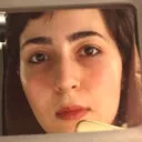 المیرا نوین