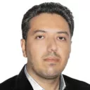 وحید رستمی