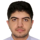 مهراد نیری