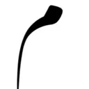 گروه محند