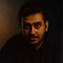 امیرحسین ثانوی