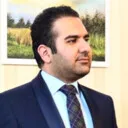 رضا روزگار