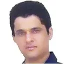 absDeveloper