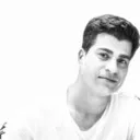 فرید2020