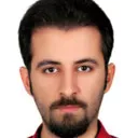 بهزاد خیراندیش