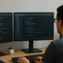 HEX.Coder