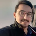 Mohsenhzd