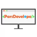ParsDevelope