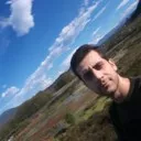 EAMASTER