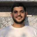Ayob Kafrashian