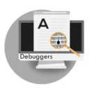 debuggers