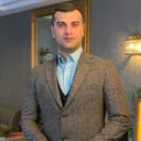 کاربر165462
