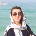 دلارام امینی