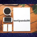 Metipanda