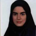 سیده مریم 1370