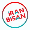 تهران بیان