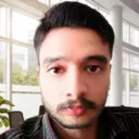 mohandes719