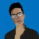 Mojtaba_barzegar