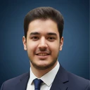 Mahdi S.F