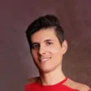 Mr.Eskandari