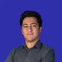 رسول احمدی فر