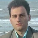 Reza Chaijan