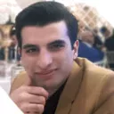 سید حسین طاهری