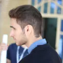 sina.zendehboudi