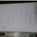 کاربر167558